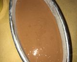Foto langkah ke 8 dari resep 82🍒 marble kenari - empuk moist.