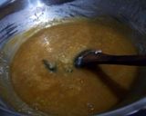 Foto langkah ke 3 dari resep Bubur Merah Putih Nasi.