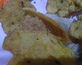 Foto langkah ke 4 dari resep 6. Gorengan Tempe.