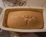 Manóanya vörös lencse kenyér 🍞 recept fázis 4 fotója