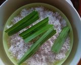 Foto langkah ke 1 dari resep Putu Ayu Wortel.