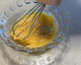 Foto del paso 6 de la receta: Pasta estilo zozzona