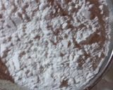 Foto del paso 2 de la receta: Torta Raffaello 💞🌲🌲