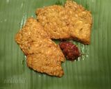 Foto langkah ke 4 dari resep Tempe Goreng Bumbu Kuning.