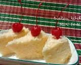 Foto langkah ke 8 dari resep Cheesecake spesial ala mamih.