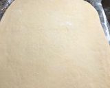 Foto del paso 5 de la receta: Vigilantes de Membrillo y Pastelera