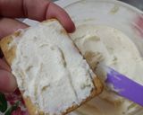 Foto del paso 2 de la receta: Queso crema o requeijao
