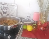 Foto del paso 3 de la receta: Arroz de pueblo