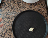 Foto del paso 3 de la receta: Panqueques Dulces o Salados