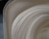 Foto del paso 3 de la receta: Semifreddo Isa 🍧🍨🍧