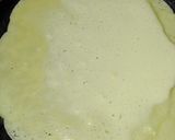 Foto del paso 2 de la receta: Canelones de verdura con bechamel y fileto