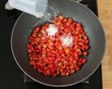 Foto langkah ke 2 dari resep Sambal Rawit Iris Devina Hermawan.