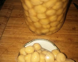 Foto del paso 3 de la receta: Sopa de arroz