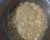 Foto langkah ke 1 dari resep Banana Cake.