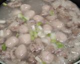 Foto langkah ke 4 dari resep Kuah bakso ala abang-abang.