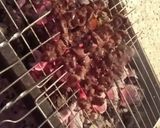 صورة لخطوة 5 من وصفة ملفوف الكبدة (بولفاف)