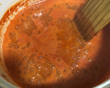 Foto del paso 3 de la receta: Callos a mi estilo (tipo español)