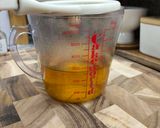 Foto langkah ke 3 dari resep Wonder wood tea.