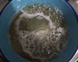 Foto del paso 3 de la receta: Tiramisú