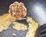 Foto langkah ke 5 dari resep Creamy Pasta.