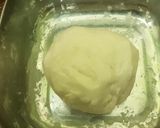 பன்னீர் பிஸ்சா (Paneer pizza recipe in tamil) ரெசிபி ஸ்டேப் 1 புகைப்படம்