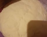 Foto del paso 1 de la receta: Pebetes