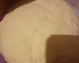 Foto del paso 1 de la receta: Pebetes
