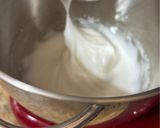 Foto del paso 1 de la receta: Mantecol crunchy con almendras tostadas fileteadas