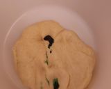 Foto langkah ke 2 dari resep Japanese Milk Bread.