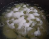 Foto del paso 5 de la receta: Pastel de papa