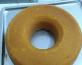 Foto langkah ke 6 dari resep Bolu tape super lembut, lembab no seret, recommended.