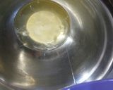 Foto del paso 5 de la receta: Chipa guazu