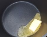 Foto del paso 2 de la receta: Coliflor en salsa de queso