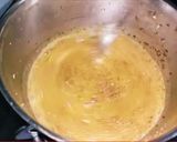 মশালা চা (masala chai recipe in Bengali) রেসিপির ধাপ 3 ছবি