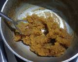 Moong dal puranpoli recipe step 1 photo