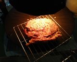รูปขั้นตอนการทำที่ 3 ของ The Best Steak (สเต็ก)