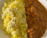 صورة لخطوة 10 من وصفة دجاج تكا ماسالا 🥘