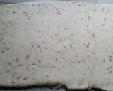 Foto del paso 9 de la receta: Bizcochitos de grasa con salame