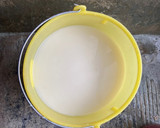 Foto del paso 3 de la receta: Atole de panela