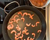 Foto del paso 5 de la receta Arroz a Banda