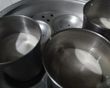 உருளைக்கிழங்கு மசாலா இட்லி ரெசிபி ஸ்டேப் 6 புகைப்படம்