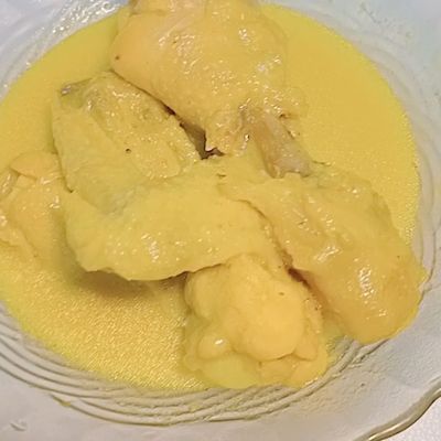 Langkah 9