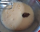 Foto del paso 2 de la receta: Queque de manjar 🤤