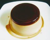Foto del paso 5 de la receta Flan de Café bicolor