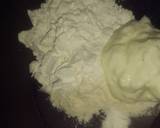 Apple jalebi recipe step 2 photo