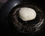 Foto langkah ke 5 dari resep Es Krim Goreng (takjil buka puasa).