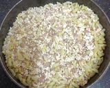 A picture of step 1 of Oats & Poha Sukha (dry) Bhel.