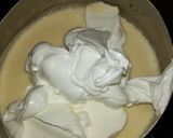 Foto del paso 4 de la receta: Arroz con leche