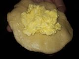 Roti boy idaman