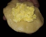 Foto langkah ke 5 dari resep Roti boy idaman.